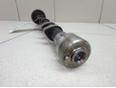 Распредвал выпускной для Lexus,Toyota RX 300 1998-2003;Camry V30 2001-2006;Highlander I 2001-2006