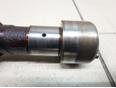 Распредвал выпускной для Lexus,Toyota RX 300 1998-2003;Camry V30 2001-2006;Highlander I 2001-2006