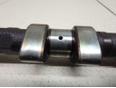 Распредвал выпускной для Lexus,Toyota RX 300 1998-2003;Camry V30 2001-2006;Highlander I 2001-2006
