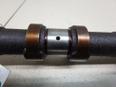 Распредвал выпускной для Lexus,Toyota RX 300 1998-2003;Camry V30 2001-2006;Highlander I 2001-2006