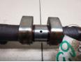 Распредвал выпускной для Lexus,Toyota RX 300 1998-2003;Camry V30 2001-2006;Highlander I 2001-2006