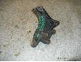 Кронштейн двигателя задний для Lexus RX 300 1998-2003