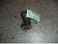 Кронштейн двигателя передний для Lexus RX 300 1998-2003
