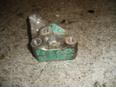 Кронштейн генератора для Lexus,Toyota RX 300 1998-2003;Camry V10 1991-1996;Camry V30 2001-2006;Camry V20 1996-2001;RX 300/330/350/400h 2003-2009;Highlander I 2001-2006;ES (CV3) 2001-2006