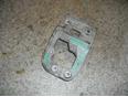 Кронштейн кондиционера для Lexus RX 300 1998-2003