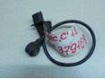 Датчик детонации для Opel,SAAB Vectra C 2002-2008;Astra G 1998-2005;Astra H / Family 2004-2015;Meriva 2003-2010;Zafira A (F75) 1999-2005;9-3 2002-2012;Corsa C 2000-2006;Vectra B 1999-2002