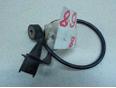 Датчик детонации для Opel,SAAB Vectra C 2002-2008;Astra G 1998-2005;Astra H / Family 2004-2015;Meriva 2003-2010;Zafira A (F75) 1999-2005;9-3 2002-2012;Corsa C 2000-2006;Vectra B 1999-2002