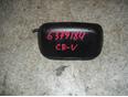 Фонарь задний (стоп сигнал) для Honda CR-V 1996-2002