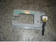Кнопка люка для Honda CR-V 1996-2002