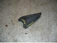 Крышка зеркала внутренняя правая для Opel Vectra C 2002-2008