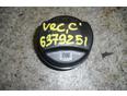 Крышка топливного бака для Opel Vectra C 2002-2008