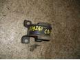 Опора заднего редуктора для Honda CR-V 1996-2002;Civic 1988-1991;Civic 1991-1995