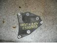 Кронштейн кондиционера для Opel,SAAB Vectra C 2002-2008;Signum 2003-2008;9-3 2002-2012