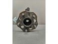 Кулак поворотный задний левый для Honda CR-V 1996-2002;CR-V 2002-2006