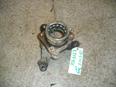 Кулак поворотный задний правый для Honda CR-V 1996-2002;CR-V 2002-2006
