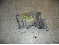 Кронштейн генератора для Opel Vectra C 2002-2008;Astra G 1998-2005;Tigra 1994-2000;Corsa B 1993-2000;Astra H / Family 2004-2015;Meriva 2003-2010;Zafira A (F75) 1999-2005;Corsa C 2000-2006;Zafira B 2005-2012