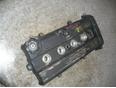 Крышка головки блока (клапанная) для Honda CR-V 1996-2002