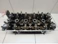 Головка блока для Honda CR-V 1996-2002;Integra 1995-2001