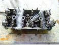 Головка блока для Honda CR-V 1996-2002;Integra 1995-2001