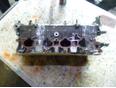 Головка блока для Honda CR-V 1996-2002;Integra 1995-2001