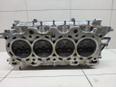 Головка блока для Honda CR-V 1996-2002;Integra 1995-2001