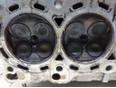 Головка блока для Honda CR-V 1996-2002;Integra 1995-2001