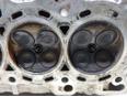 Головка блока для Honda CR-V 1996-2002;Integra 1995-2001