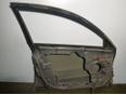 Дверь передняя левая для Nissan Primera P12E 2002-2007
