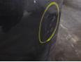 Дверь передняя левая для Nissan Primera P12E 2002-2007