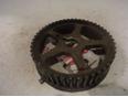 Шестерня (шкив) распредвала для Toyota Avensis I 1997-2003;RAV 4 1994-2000;Camry V10 1991-1996;Carina E 1992-1997;Camry V20 1996-2001;Celica (T20#) 1993-1999