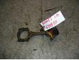 Поршень с шатуном для Toyota Avensis I 1997-2003