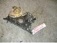 Крышка двигателя передняя для Toyota Avensis I 1997-2003
