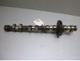 Распредвал выпускной для Toyota Avensis I 1997-2003;RAV 4 1994-2000;Camry V10 1991-1996;Carina E 1992-1997;Picnic (XM10) 1996-2001;Camry V20 1996-2001