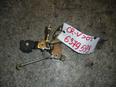 Ручка открывания багажника для Honda CR-V 1996-2002