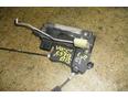 Замок двери передней левой для Opel Vectra C 2002-2008;Signum 2003-2008