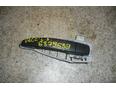 Ручка двери задней наружная левая для Opel Vectra C 2002-2008