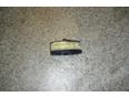 Кнопка стеклоподъемника для Mercedes Benz W211 E-Klasse 2002-2009