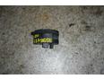 Кнопка открывания багажника для Mercedes Benz W211 E-Klasse 2002-2009