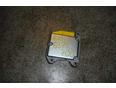 Блок управления AIR BAG для Kia RIO 2000-2004
