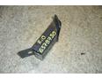 Пепельница передняя для Kia RIO 2000-2004