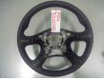 Рулевое колесо для AIR BAG (без AIR BAG) для Nissan Primera P12E 2002-2007
