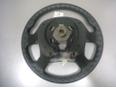 Рулевое колесо для AIR BAG (без AIR BAG) для Nissan Primera P12E 2002-2007