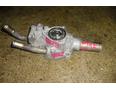 Корпус термостата для Nissan Primera P12E 2002-2007;Primera P11E 1996-2002;Almera N16 2000-2006