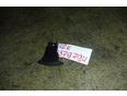 Кнопка аварийной сигнализации для Nissan Primera P12E 2002-2007