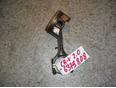 Поршень с шатуном для Honda CR-V 2002-2006