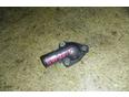 Крышка термостата для Nissan Primera P12E 2002-2007;Almera N15 1995-2000;Primera WP11E 1998-2001;Primera P11E 1996-2002;Almera Tino 2000-2006;Almera N16 2000-2006