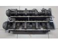 Головка блока для Ford Focus I 1998-2005