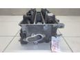 Головка блока для Ford Focus I 1998-2005