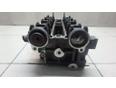 Головка блока для Ford Focus I 1998-2005