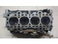 Головка блока для Ford Focus I 1998-2005